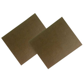 3M 314 slipeark vått eller tørt 230 x 280 mm P1000 - 25PK