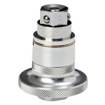 3M Quick Connect Adapter M14