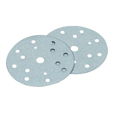 3M 337U E-Coat 150mm P320