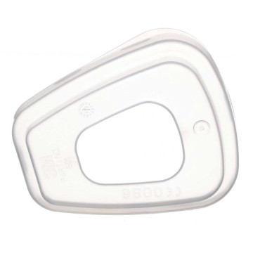 3M Holder For Filter 5935/6925 - 1 par