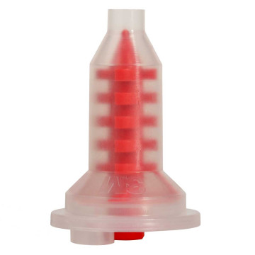 3M 50601 DMS dyser - 50PK
