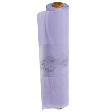3M 50988 Maskeringsfilm premium lilla 5 x 120m