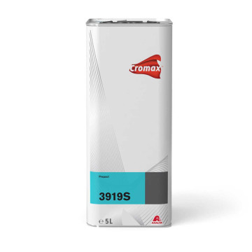 Cromax 3919S Prepsol - 5L