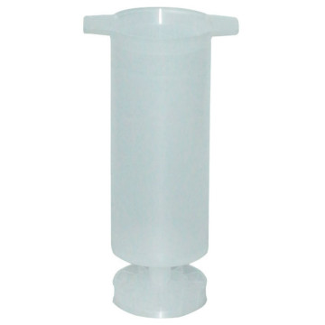 Colormatic Clean Jector Innlegg (Kun Pk A 72 Stk)