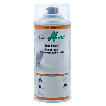 Inox Spray, 400ml