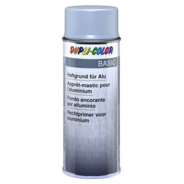 Dupli Color Aluminium Primer 400 Ml