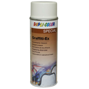 Dupli Color Grafittifjerner - 400ml