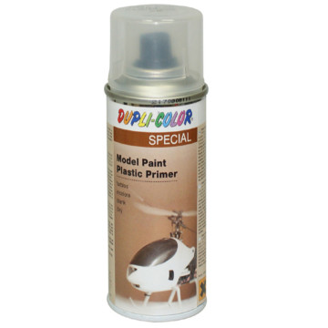 Model Plast primer, 150ml