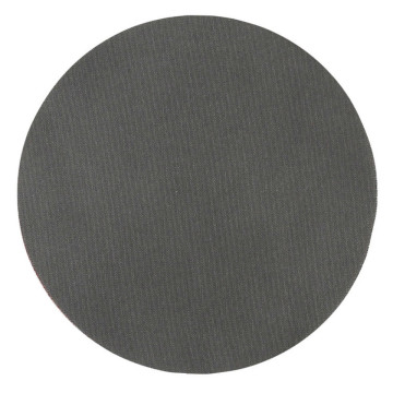 Mirka Abralon 150 Mm P4000 2Pk