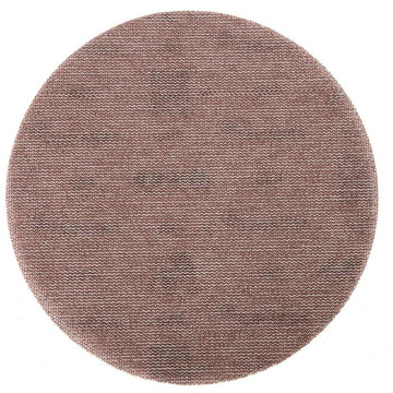 Mirka Abranet 200 Mm P320 50Pk