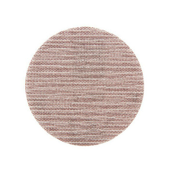 Mirka Abranet 34 Mm P120 50Pk