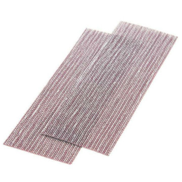 Mirka Abranet 70 X 198 Mm P80 10Pk