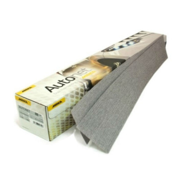 Mirka Autonet 70 X 420 Mm P80 50Pk