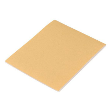 Mirka Goldflex Soft 115 X 140 Mm P150 10 Pk