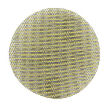 Mirka Osp-2 150 Mm Feather Edge Disc 50Pk