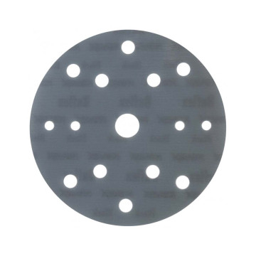 Kovax 193-1564 Buflex Dry sort - 150mm, P3000 15 hull