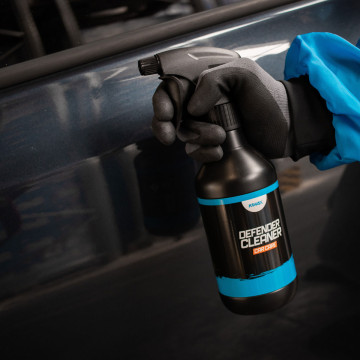 Kovax Defender Cleaner, 500 ml