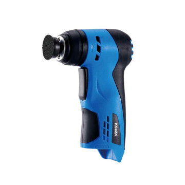Kovax ChargeMa-X Slipemaskin batteridrevet 10,8V 31mm 3mm utslag