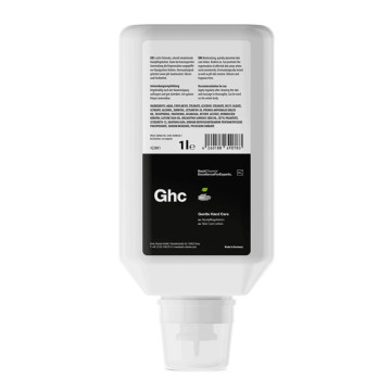 Koch-Chemie Gentle Hand Care (Ghc), 1L