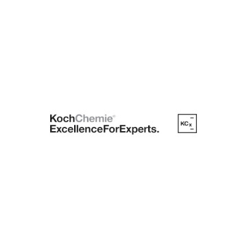 Kock-Chemie Forlenger til roterende polermaskin, 3 lengder
