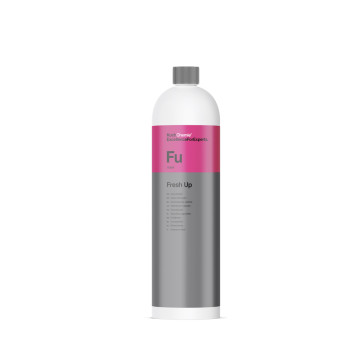 Koch Chemie Fresh Up (FU) luftfrisker 1L