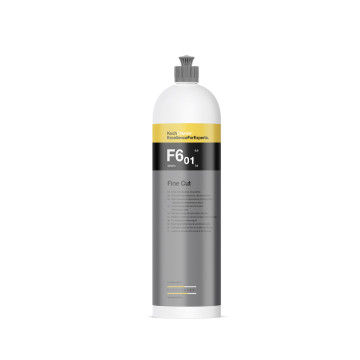 Koch Chemie Fine Cut (F6.01) 1L