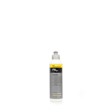 Koch Chemie Fine Cut (F6.01) Finrubbing, 250 ml