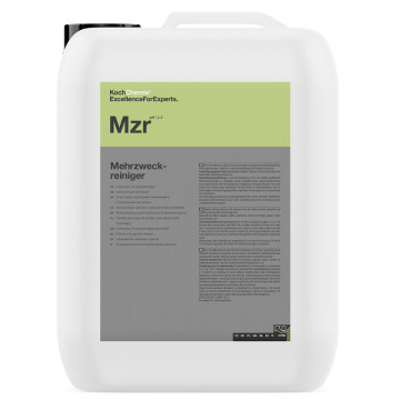 Koch-Chemie Mehrzwckreininger (MZR) Interiørsåpe, 10 L