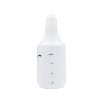 Koch-Chemie Jumbo Sprayflaske uten pumpehode, 1L