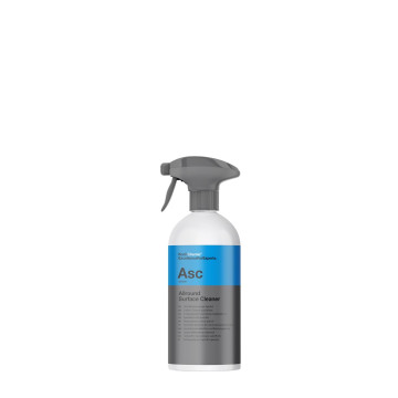 Koch Chemie Allround Surface Cleaner (ASC) 0,5L