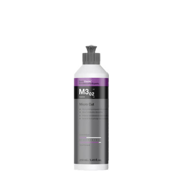 Koch Chemie Micro Cut (M3.02) 0,25L