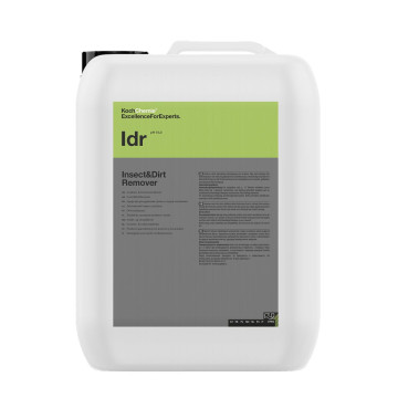 Koch Chemie Insect & Dirt Remover (IDR) 10L
