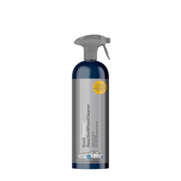 Koch-Chemie Reactive Wheel Cleaner felgrens, 750ml