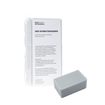 Koch Chemie nanosvamp - 5PK