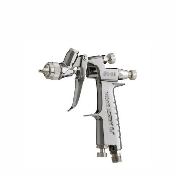 Iwata LPH-80 utflekkingspistol 0,8 dyse 