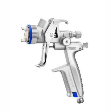 Sata Minijet 4400B RP utflekkingspistol 1,0