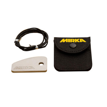 Mirka Haifinne 48 X 28 MM