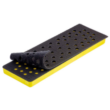 Mirka Bakplate 70 X 198 Mm 56 Hull
