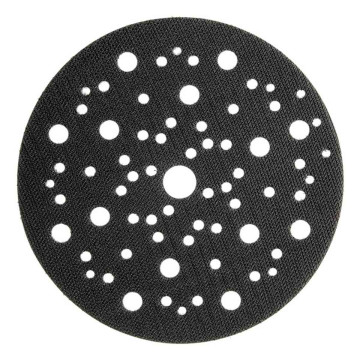 Mirka Pad Saver 150 Mm 67 Hull 5 Pk.