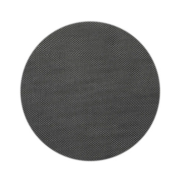 MIRKA 82S4001001 Mellomleggspad Mirlon 150mm, 10Pk