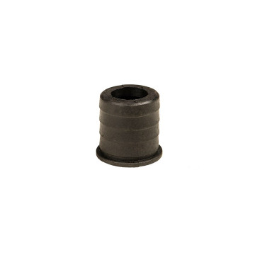 Mirka Adapter For Overgang Til Støvsuger 20/28Mm