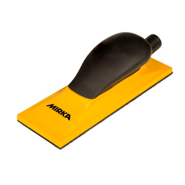 Mirka Slipekloss 70 x 198 mm 22 hull