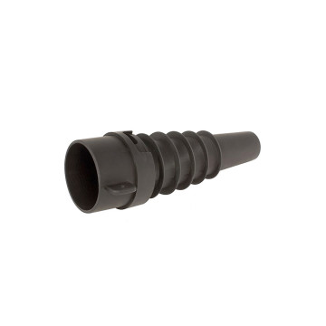 Mirka Adapter For Decosander