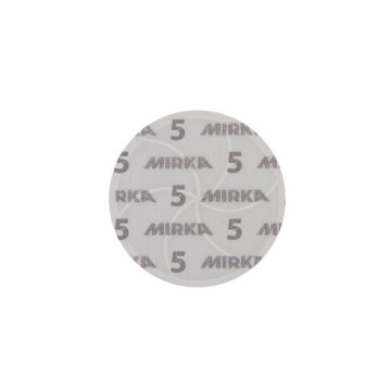 Mirka Novastar SR 32 mm