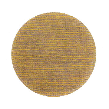 MIRKA OS71102004A Osp-4 150 m Finishing Disc 20Pk