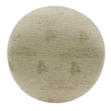 Mirka Osp-4 150 Mm Finishing Disc 50Pk