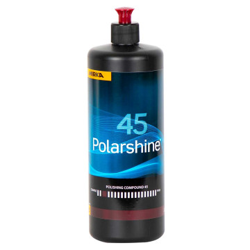 Polarshine 45 Polermiddel - 1L