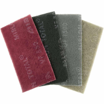 Mirka Mirlon Total 115 x 230 mm - 25PK
