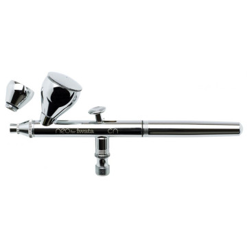 Iwata Neo Gravity Airbrush 