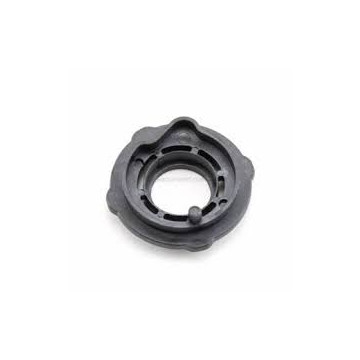 SATA 211425 LUFTDISTRIBUSJONSRING FOR SATAJET 5000
